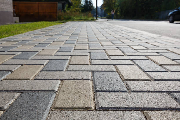  Orangetree, FL Driveway Pavers Pros
